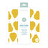 Compostable Dishcloth Assorted-Nil-Matakana Pharmacy